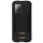 OUKITEL WP10 5G 8/128GB 8000mAh czarny - 618680 - zdjęcie 3